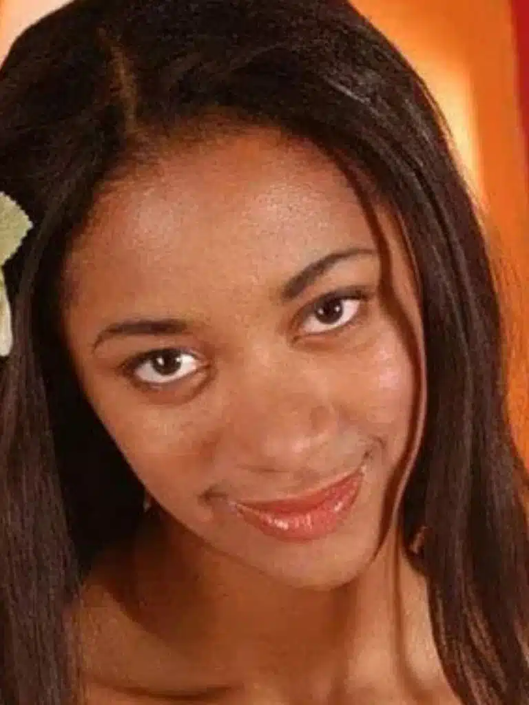 Tyra Moore Biography: Wiki, Age, Career, Height, Weight, Husband, Net Worth & More
